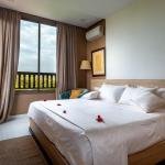 Royal Suite