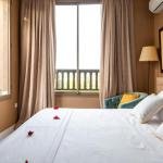 Royal Suite