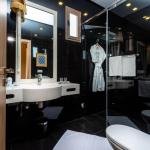 Royal Suite