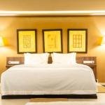 Royal Suite