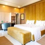 Royal Suite
