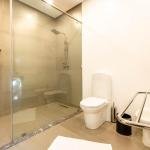 Suite Executive