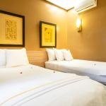 Suite Executive