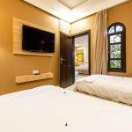 Suite Executive