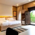 Suite Executive