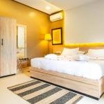 Suite Executive