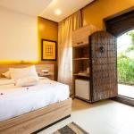 Suite Executive