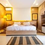Suite Executive