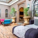 Suite Executive